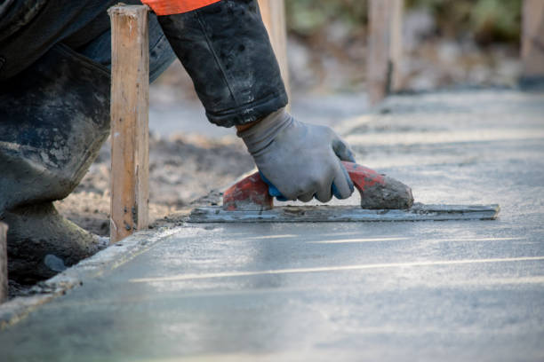 Best Concrete Grinding and Polishing in El Valle De Arroyo Seco, NM