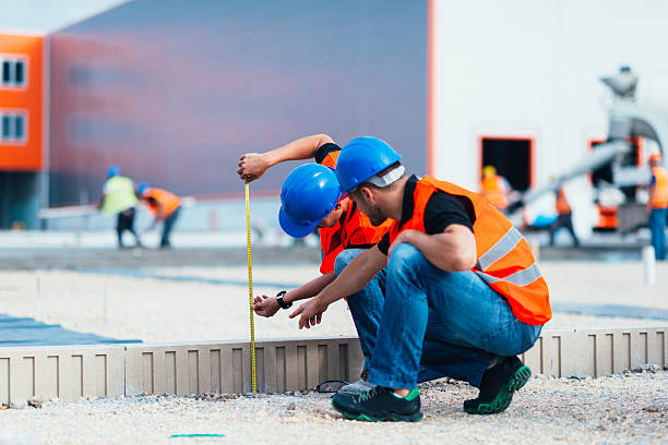 Best Concrete Grinding and Polishing in El Valle De Arroyo Seco, NM